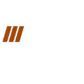 Ardenne Gravel Stages